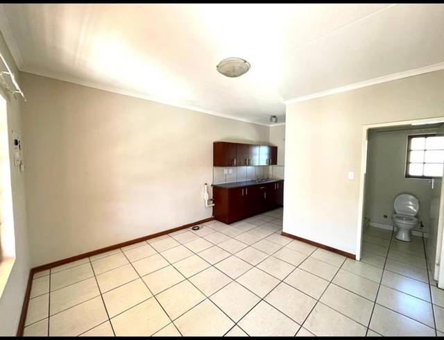 2 BEDROOM APARTMENT FOR SALE IN DIE BULT